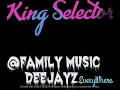 Lagu Samra samra Remix Mbuzi Gang Ft KING SELECTOR @FAMILY MUSIC DEEJAYZ 256755656468