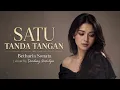 SATU TANDA TANGAN - Betharia Sonata | Lagu Nostalgia Paling Menyentuh | Cover by Dendang Nostalgia