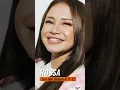 Download Lagu Juri Indonesian Idol Dari 2004 Sampai 2023