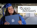 GO IVC - Guided Pathways Summit Update