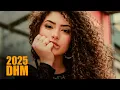 Download Lagu Davvi \u0026 DNDM \u0026 Mr Salama \u0026 Umar Keyn - Best Deep House Mix Songs (Retro,Dance,Relax Musics Top 20)