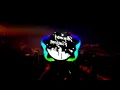 Download Lagu dj Hits 2020 Bila bermimpi Kamu Tiktok song 2020 Viral - tiktok song