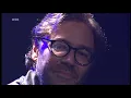 Paco De Lucia & Al Di Meola The Reunion "Mediterranean Sundance"