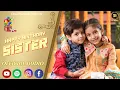 Download Lagu HAPPY BIRTHDAY SISTER | Shree Dhull | MUSIC MISTREE | Sister Birthday Song | Birthday Song