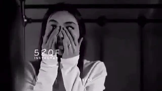 حالات واتس تركية حالات حزينة بكي بنات حالات واتس اب حزينة 