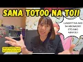SANA TOTOO NA NGA THIS TIME NAG KAUSAP KAMI NG ABOGADO KO-GANITO ANG SINABI GALIT SI ATTORNEY