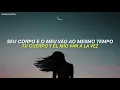 A la Vez - Conociendo Rusia || Letra (Legendado/Tradução)