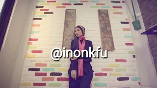 Download Omong Kosong  - Karaoke  (Officials video)  - inonk  - lagu sunda populer MP3