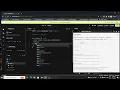How to Create a simple Counter App in React JS using useState Hook in Hindi Learn React