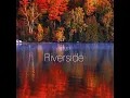 Download Lagu TMP-Riverside(Official Audio)