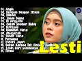 Lagu 🩰 Album Lagu Lesti Terpopuler Terbaru 2025 🩰 Lesti Full Album Terbaik 2025 | Lesti -  Dilema