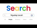 Lagu asik ditelinga ngadep tanah