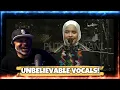 Download Lagu Mind-Blowing! Putri Ariani - 'Kuch Kuch Hota Hai' Live - Producer's Emotional Reaction!