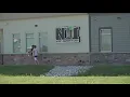 Nature s Treatment of Illinois plans to expand to Rock Island keep Milan dispensary open