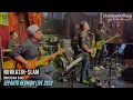 Download Lagu NURKASIH-SLAM (Musician Cam): Sepahtu Reunion Live 2020