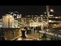 Hometown Eats Six and Sky Rooftop Grille