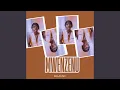 Download Lagu Mwenzenu