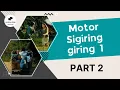 Download Lagu Motor Sigiring Giring 1 - Part 2