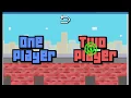 ROOFTOP SNIPERS 2018 BEST Match EVER -