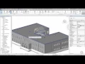 When and Where to Use Interference Checking in Revit