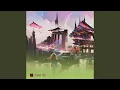 Download Lagu Juan Geel Ayena Walza