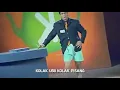 Download Lagu Lagu India(versi Indonesia kocak) masak soto