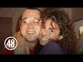 Invitation to Murder Full Episode