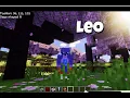 How to use Camera Commands for Cinematic Shots in Minecraft Java and Bedrock 1 20