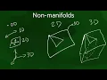 GEO1004 -