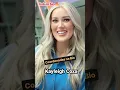 Download Lagu Best TRANS Actress ⭐