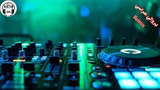                                   ڨلبي طاب وتحرڨ                                                     دندنها