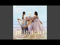 Berubah (Instrumental)