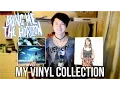 Download Lagu Bring Me The Horizon - Count Your Blessings/Suicide Season - Vinyl/Album Review