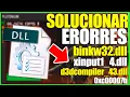 How to FIX ALL Plutonium ERRORS SOUND Error Plutonium Won t Open BO2 BO1 MW3