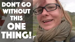 Exploring a School in a Most Remote Town  | #25 | DrakeParagon Sailing Season 5