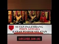 Download Lagu Kaba sutan palembang vol 11