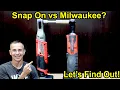 Don t Buy A Ratchet Until You Watch This Review I ll Save You Time and Money