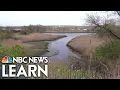 Freshkills Park Turning Trash into an Urban Treasure
