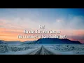 Moonshine - Body On My Mind [Lyrics]