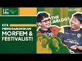 Download Lagu THE JEBLOGS: PUNK KARANG TARUNA DARI KLATEN MENEMBUS SKENA IBUKOTA | SEBAT DULU