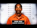 How Snoop Dogg escaped a life sentence for murder