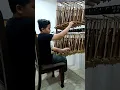 Download Lagu Training harian... #angklung #music #sound #instrument