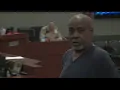 Download Lagu Suspect in murder case of rapper Tupac Shakur appears in court