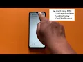 FINALLY SOLUTION FOR SAMSUNG GALAXY A02S FRPBYPASS VERY VERY SIMPER WARK ANDROID 11