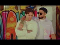 RUMBA DEMONIA - Pikeras, Omar Montes