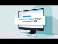 Django Admin Users Groups and Permissions Django Basics Dive into Web Development