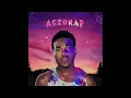 Favorite Song - Chance The Rapper