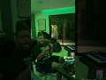Download Lagu Timbaland is SHOCKED by Suno AI making songs better than many