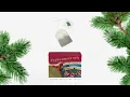 Xavier Omär - Peppermint Tea (feat. Alex Isley)