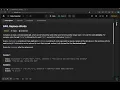 LeetCode solution - 648 Replace Words